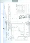 Apartament 3 camere decomandat, 117 mp, Unirii, B- dul Marasesti, 299. 500euro - Miniatura 9