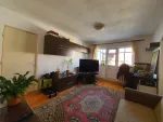 Accommodation Untold festival ( Cazare) 300 Eur - Miniatura 1
