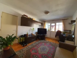 Accommodation Untold festival ( Cazare) 300 Eur