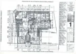 Apartament 3 camere decomandat, 117 mp, Unirii, B- dul Marasesti, 299. 500euro - Miniatura 10