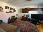 Accommodation Untold festival ( Cazare) 300 Eur - Miniatura 2