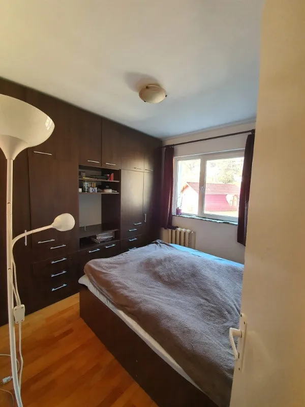Accommodation Untold festival ( Cazare) 300 Eur - Imaginea 3