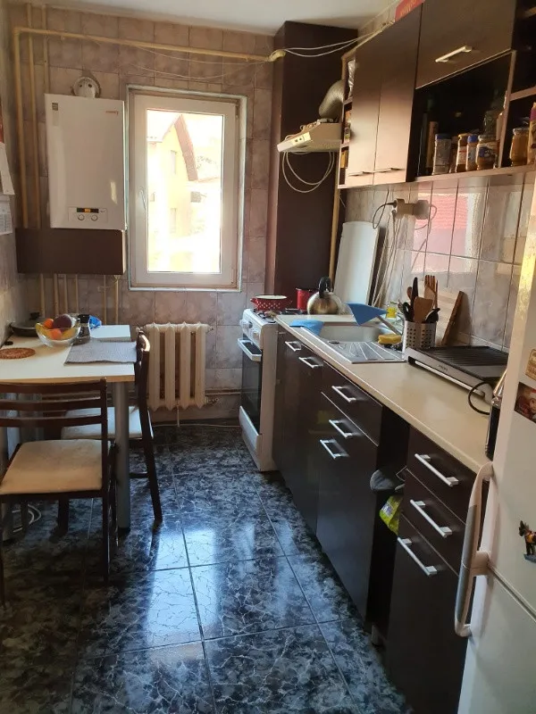 Accommodation Untold festival ( Cazare) 300 Eur - Imaginea 4