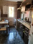Accommodation Untold festival ( Cazare) 300 Eur - Miniatura 4