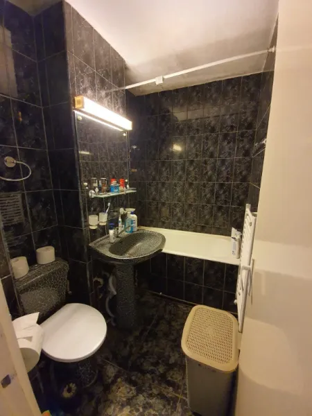 Accommodation Untold festival ( Cazare) 300 Eur - Imaginea 5