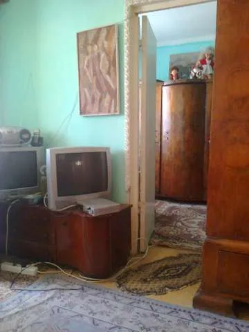 foarte convenabil apartament de vazare in Floresti - Imaginea 6