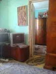foarte convenabil apartament de vazare in Floresti - Miniatura 6
