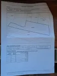DE VANZARE TEREN AGRICOL IN JUDETUL CONSTANTA, ZONA PESTERA( 14 HECTARE) - Miniatura 5