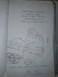 DE VANZARE TEREN AGRICOL IN JUDETUL CONSTANTA, ZONA PESTERA( 14 HECTARE) - Miniatura 9