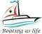 PROFILINK GROUP