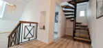 Proprietar vand vila la cheie 351mp construiti , 7 camere, Turnisor intrare 362. 000 euro - Miniatura 1