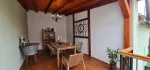 Proprietar vand vila la cheie 351mp construiti , 7 camere, Turnisor intrare 362. 000 euro - Miniatura 8