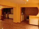Amenajari, renovari  apartamente, case, spatii comerciale - Miniatura 1