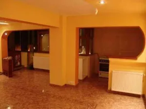 Amenajari, renovari  apartamente, case, spatii comerciale