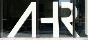 Traducerile tehnice  Traduceri proiecte  Traduceri AHR online in Bucuresti + Romania