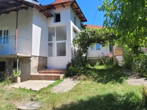 Vand gospodarie Botesti