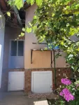 Vand gospodarie Botesti - Miniatura 2