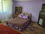 Vand gospodarie Botesti - Miniatura 3