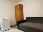 Garsoniera 20 mp, Bd. Unirii, complet mobilata si utilata, 49. 500euro - Miniatura 2