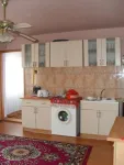 Vila Alexandria - Miniatura 4