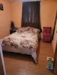 Vand gospodarie Botesti - Miniatura 8