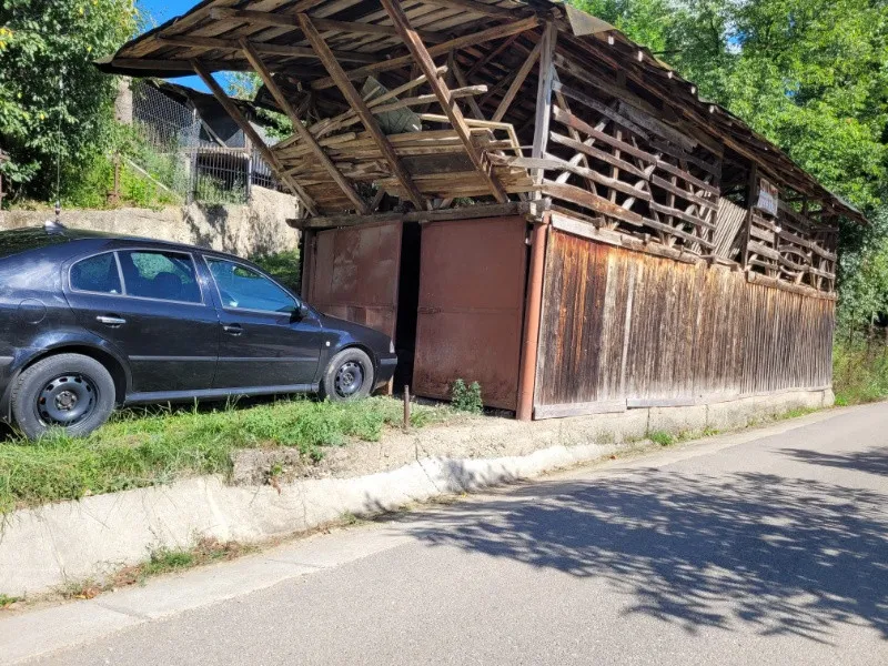 Vand gospodarie Botesti - Imaginea 10