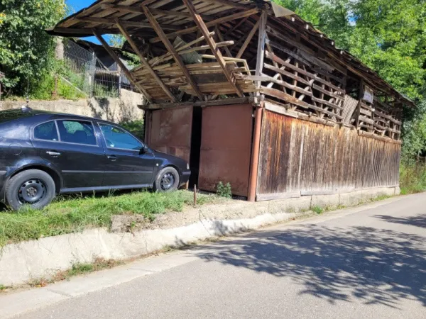 Vand gospodarie Botesti - Imaginea 10