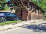 Vand gospodarie Botesti - Miniatura 10