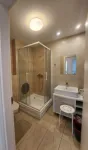Apartament 3 camere decomandat, 67 mp, Pipera, Cosmopolis, complet mobilat si utilat 135. 000euro - Miniatura 2
