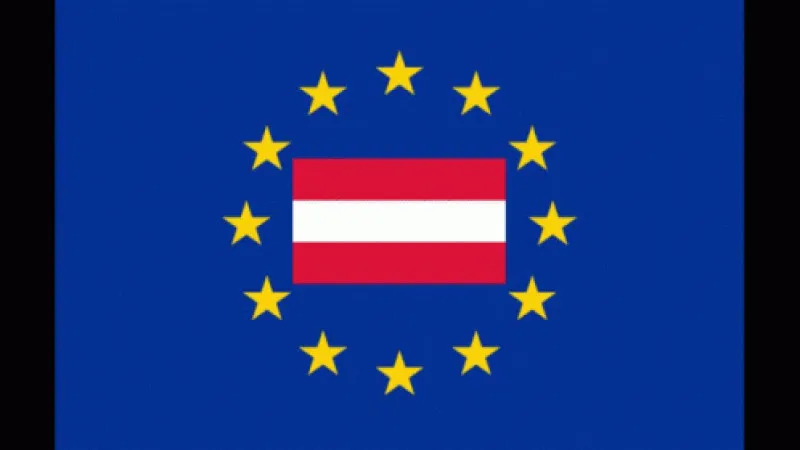 Ai acte de tradus in Bucuresti + Romania? Lasa- ne un mesaj! - AHR - Imaginea 1