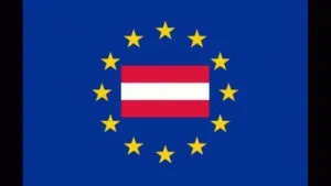 Ai acte de tradus in Bucuresti + Romania? Lasa- ne un mesaj! - AHR