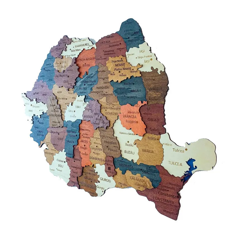 Ai acte de tradus in Bucuresti + Romania? Lasa- ne un mesaj! - AHR - Imaginea 3