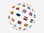 Ai acte de tradus in Bucuresti + Romania? Lasa- ne un mesaj! - AHR - Miniatura 4