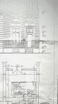 Proprietar vind , central , casa cu 2 apartamente - Miniatura 1