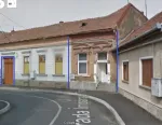 Proprietar vind , central , casa cu 2 apartamente - Miniatura 2