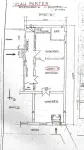 Proprietar vind , central , casa cu 2 apartamente - Miniatura 3