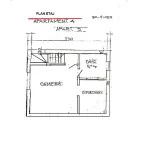 Proprietar vind , central , casa cu 2 apartamente - Miniatura 4