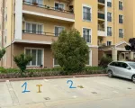 Apartament 3 camere decomandat, 67 mp, Pipera, Cosmopolis, complet mobilat si utilat 135. 000euro - Miniatura 10