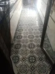 Constructii - Miniatura 1