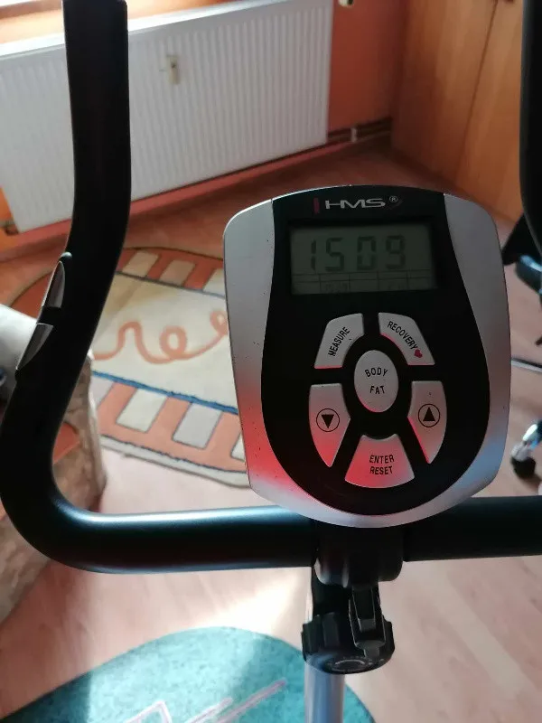 Bicicleta camera - Imaginea 1