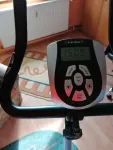 Bicicleta camera - Miniatura 1