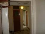 Apartament 4 camere, decomandat, 94mp, Stefan cel Mare, 165. 000euro - Miniatura 2