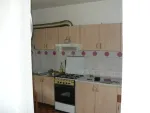 Apartament 4 camere, decomandat, 94mp, Stefan cel Mare, 165. 000euro - Miniatura 3