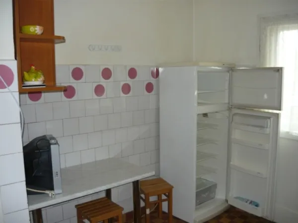 Apartament 4 camere, decomandat, 94mp, Stefan cel Mare, 165. 000euro - Imaginea 4