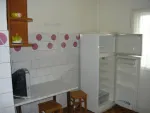 Apartament 4 camere, decomandat, 94mp, Stefan cel Mare, 165. 000euro - Miniatura 4