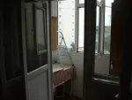 Apartament 4 camere, decomandat, 94mp, Stefan cel Mare, 165. 000euro - Miniatura 5