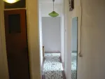 Apartament 4 camere, decomandat, 94mp, Stefan cel Mare, 165. 000euro - Miniatura 6