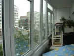 Apartament 4 camere, decomandat, 94mp, Stefan cel Mare, 165. 000euro - Miniatura 8