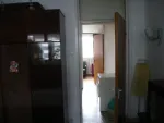 Apartament 4 camere, decomandat, 94mp, Stefan cel Mare, 165. 000euro - Miniatura 9