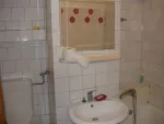 Apartament 4 camere, decomandat, 94mp, Stefan cel Mare, 165. 000euro - Miniatura 10
